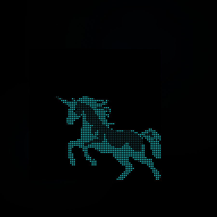 HackenProof | Web3 Bug Bounty platform for Crypto Projects